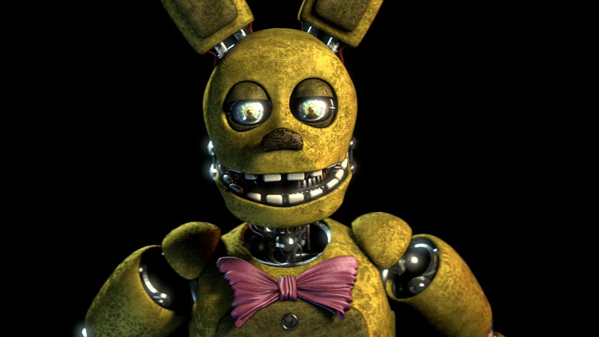 Torres4 (I support 🏳️‍⚧️🏳️‍🌈) tweet media