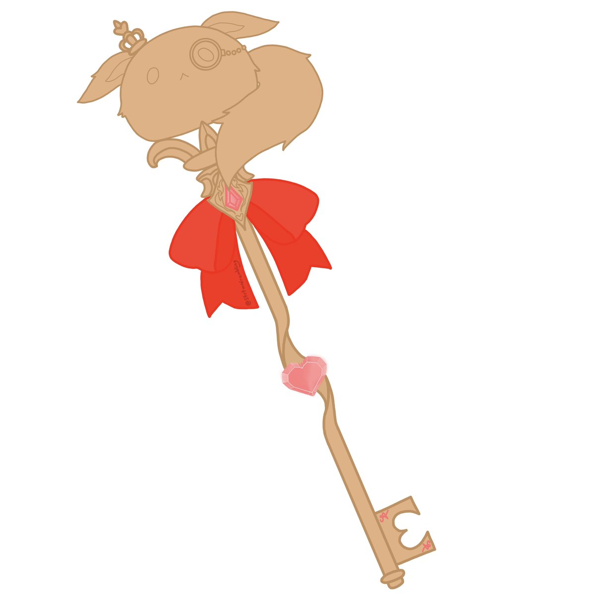 Daily ping𓆞 tweet media