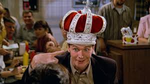 Kev Words tweet media