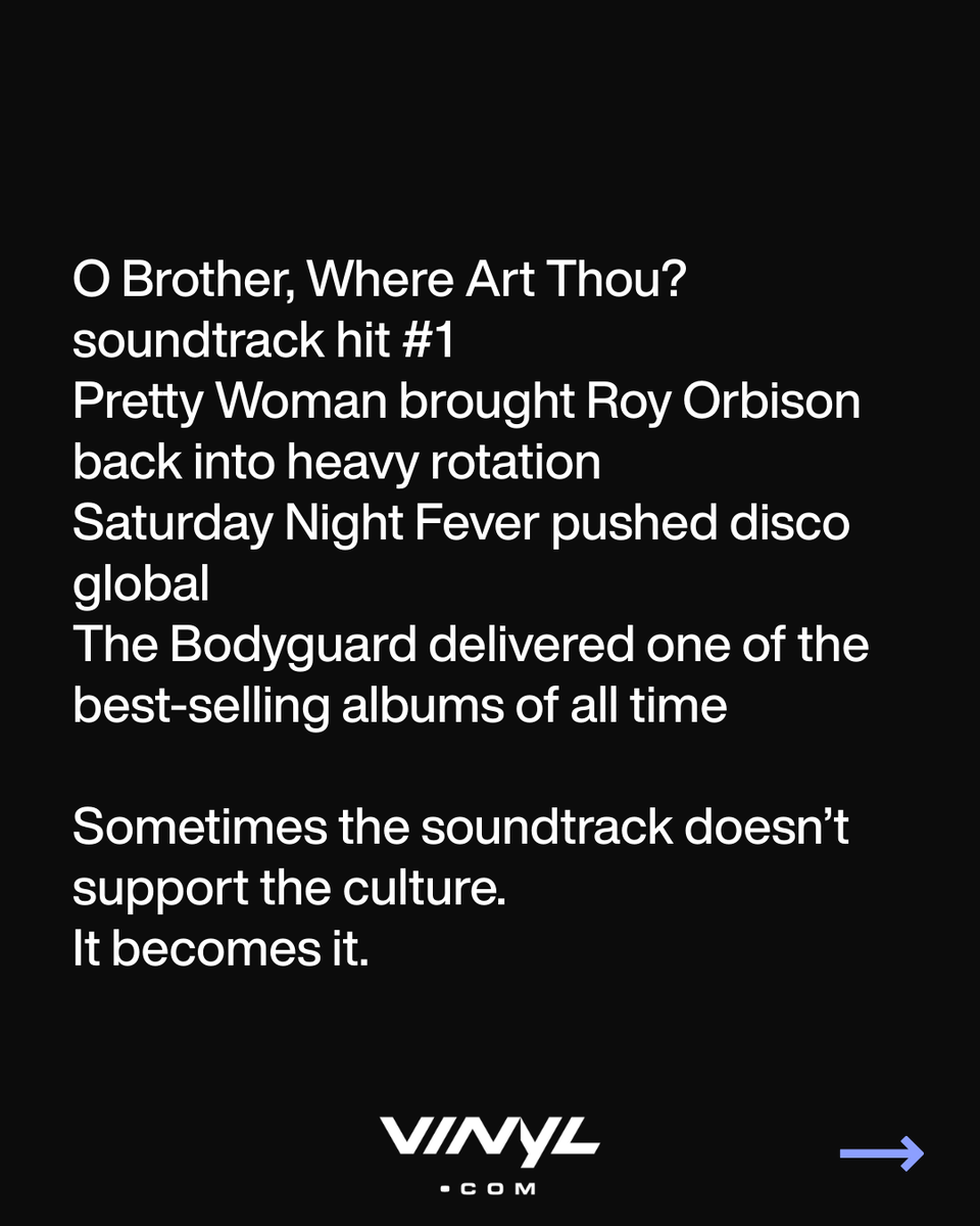 Vinyl.com tweet media