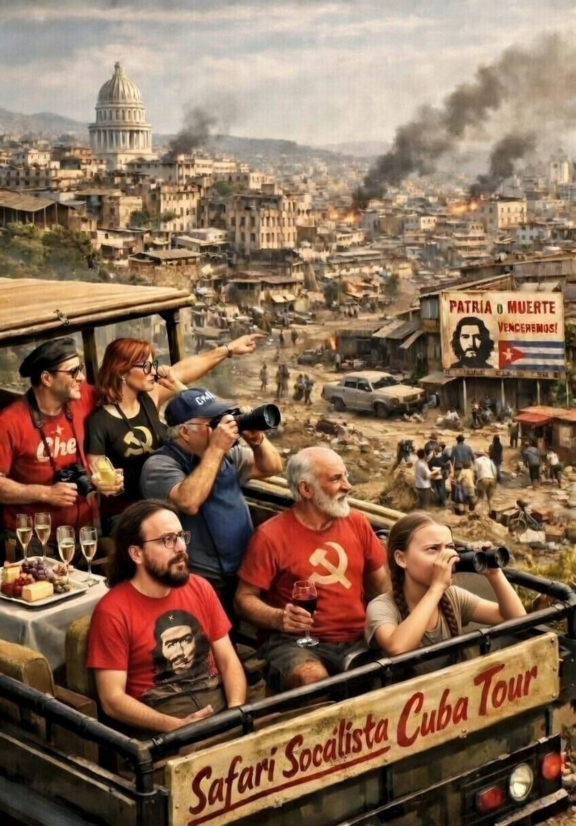 Genio quien lo hizo.