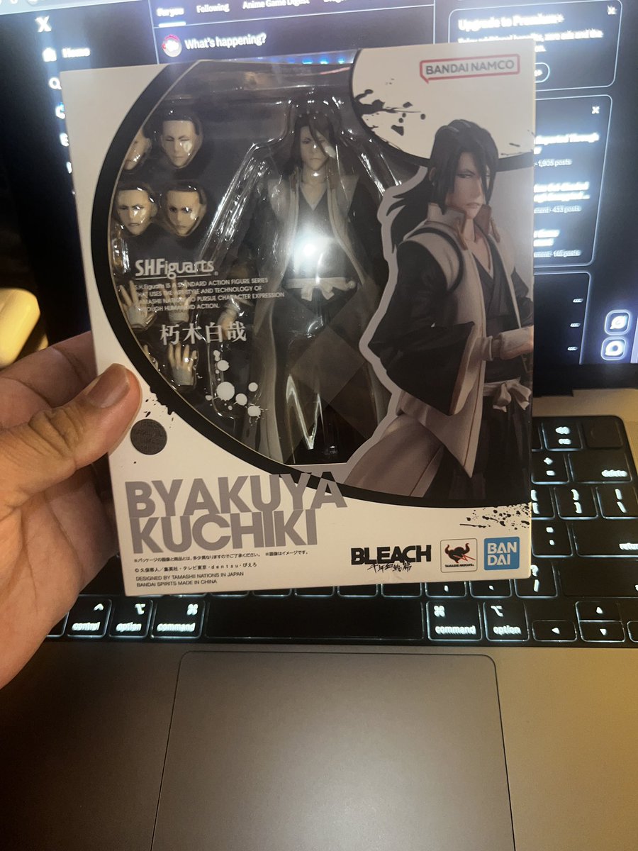 ShonenGames tweet media