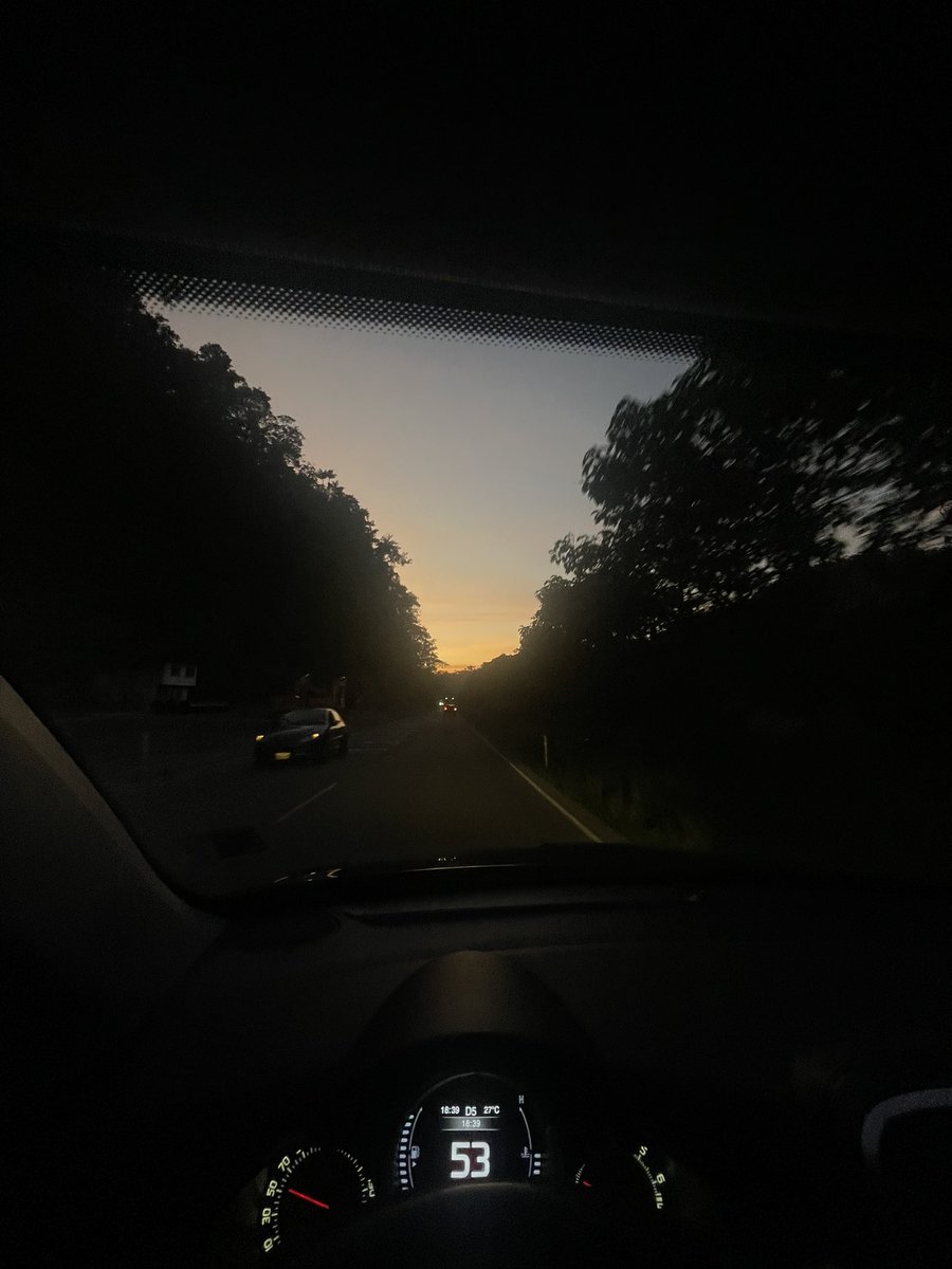 Rob Lemon tweet media