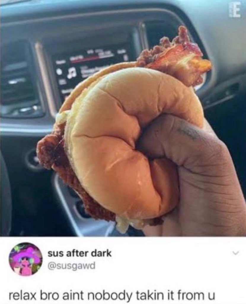 ️RJ 🌺 tweet media