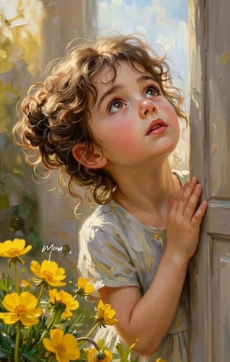 𝘚𝘢𝘭𝘢𝘩 𝘈𝘭𝘍𝘢𝘳𝘴𝘪🇴🇲 tweet media