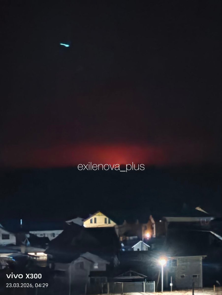 Exilenova+ tweet media