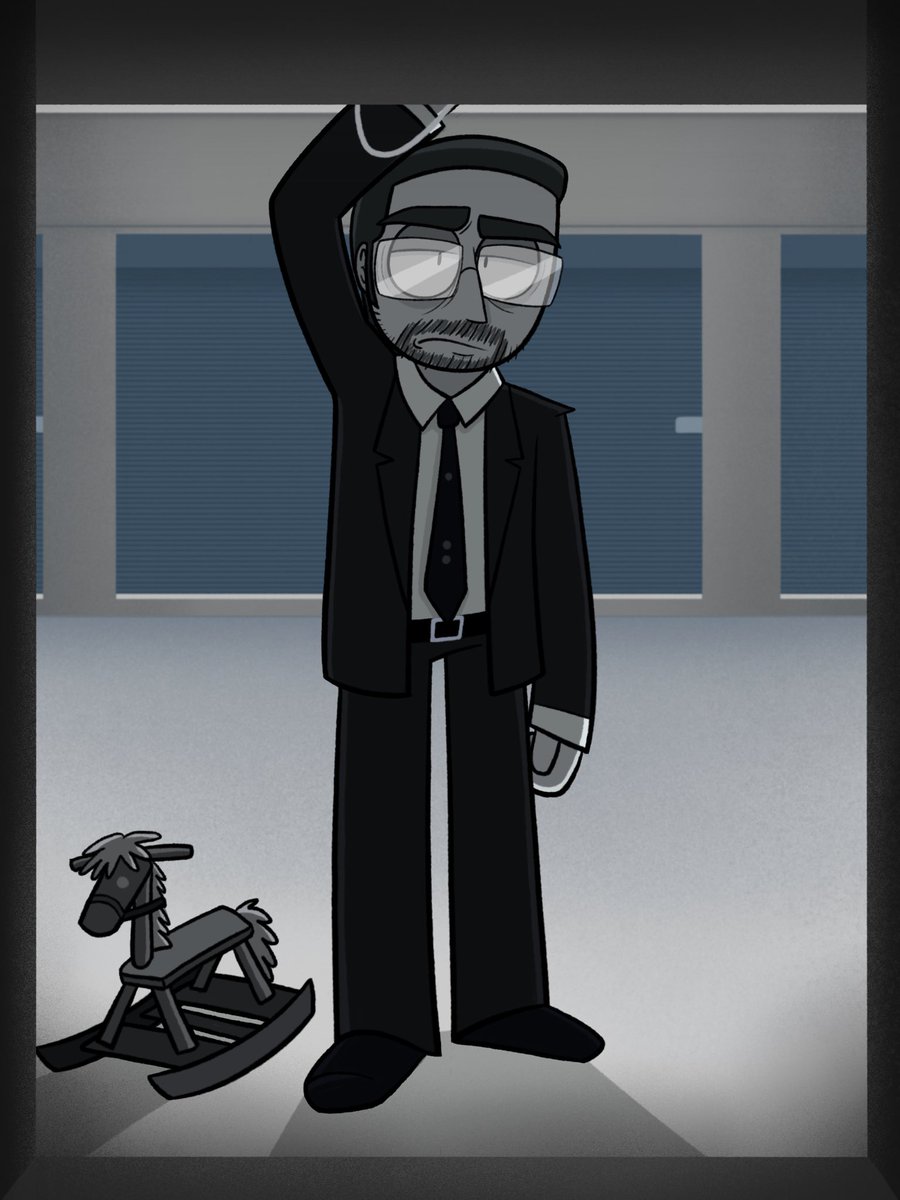 Molly-Rae tweet media