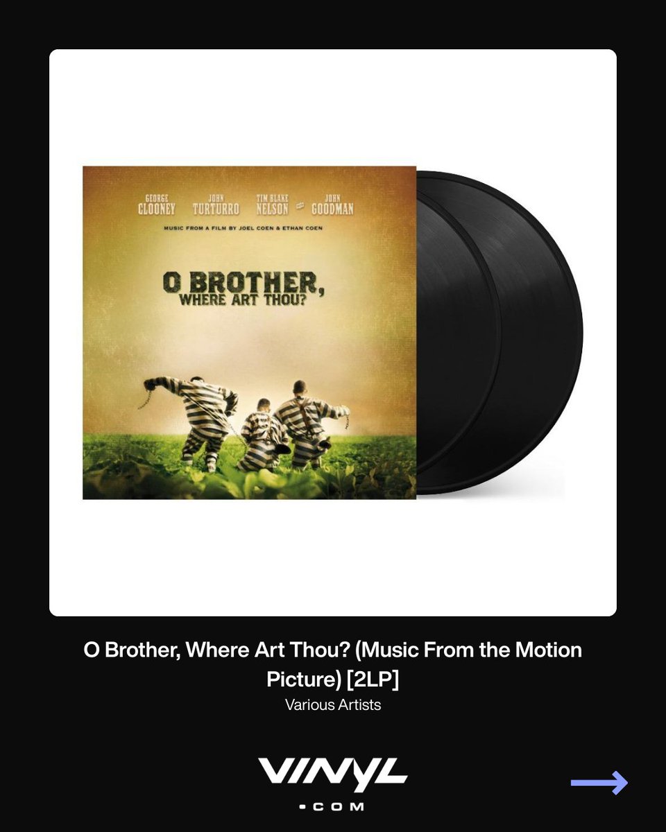 Vinyl.com tweet media