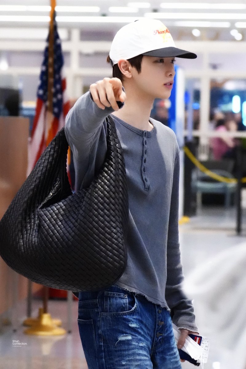 티니컨펙션🍬0913 tweet media