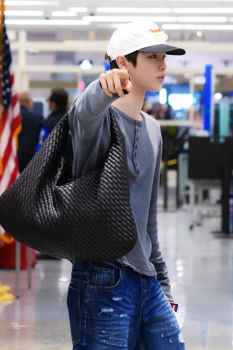 티니컨펙션🍬0913 tweet media