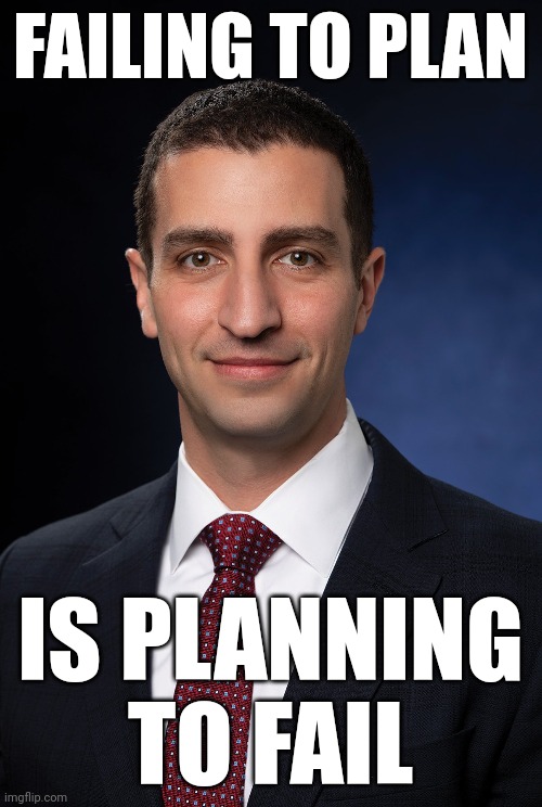 starblazer tweet media