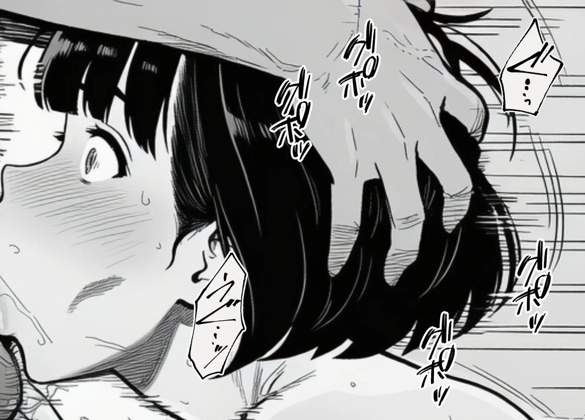 内省太 tweet media