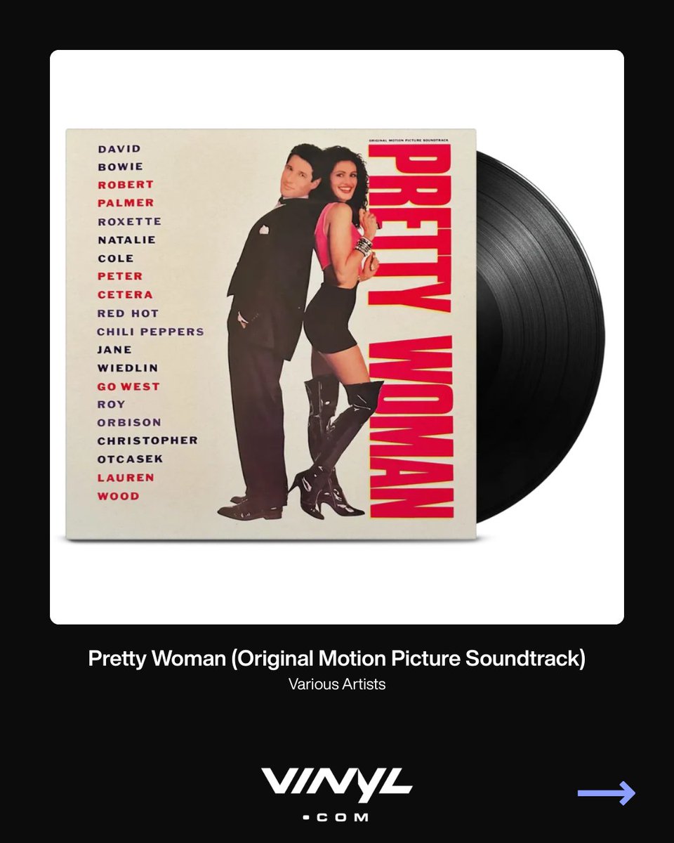 Vinyl.com tweet media