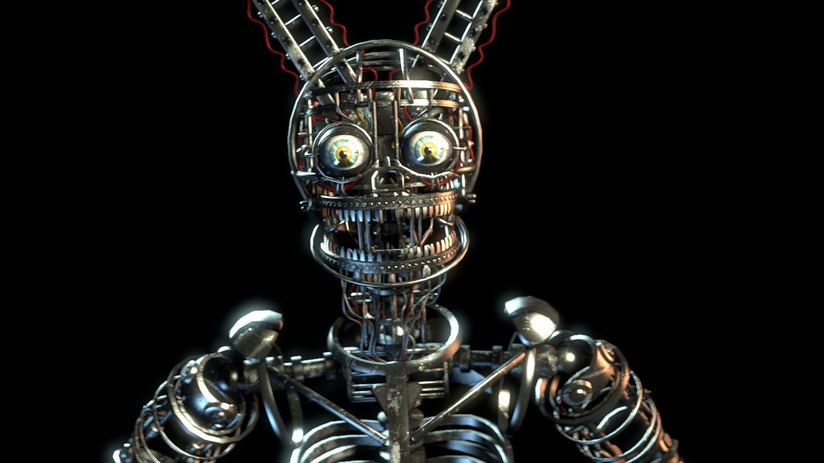 Torres4 (I support 🏳️‍⚧️🏳️‍🌈) tweet media