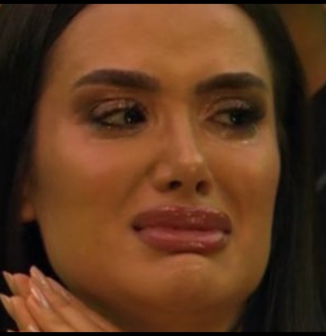 SolarRenaults🧙‍♀️ tweet media