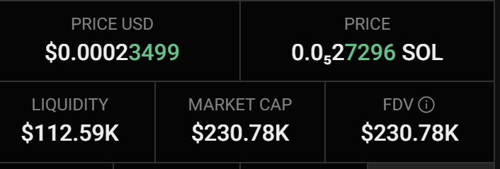 zilbaghodler tweet media