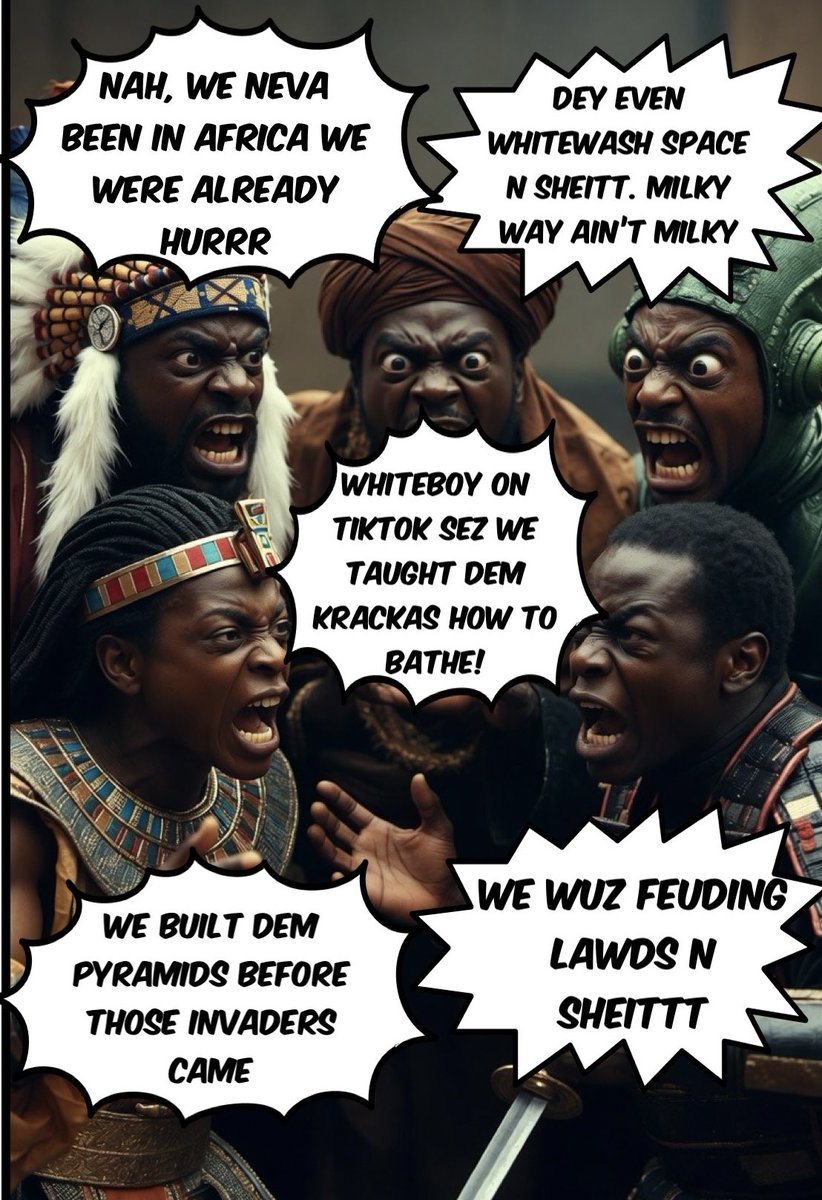 ᚱᚨᛚᛈᚺ ☧✝ tweet media