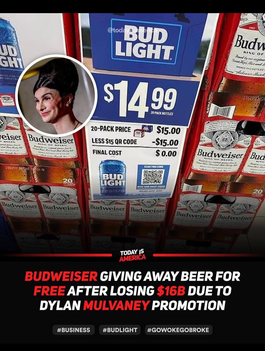 ThePatrioticDog tweet media