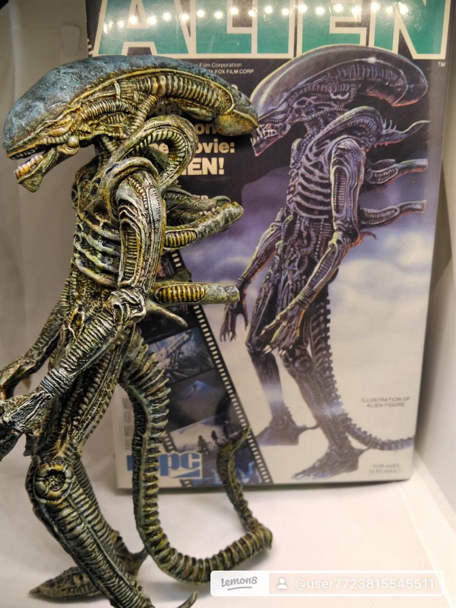 ポンプサイトウ tweet media