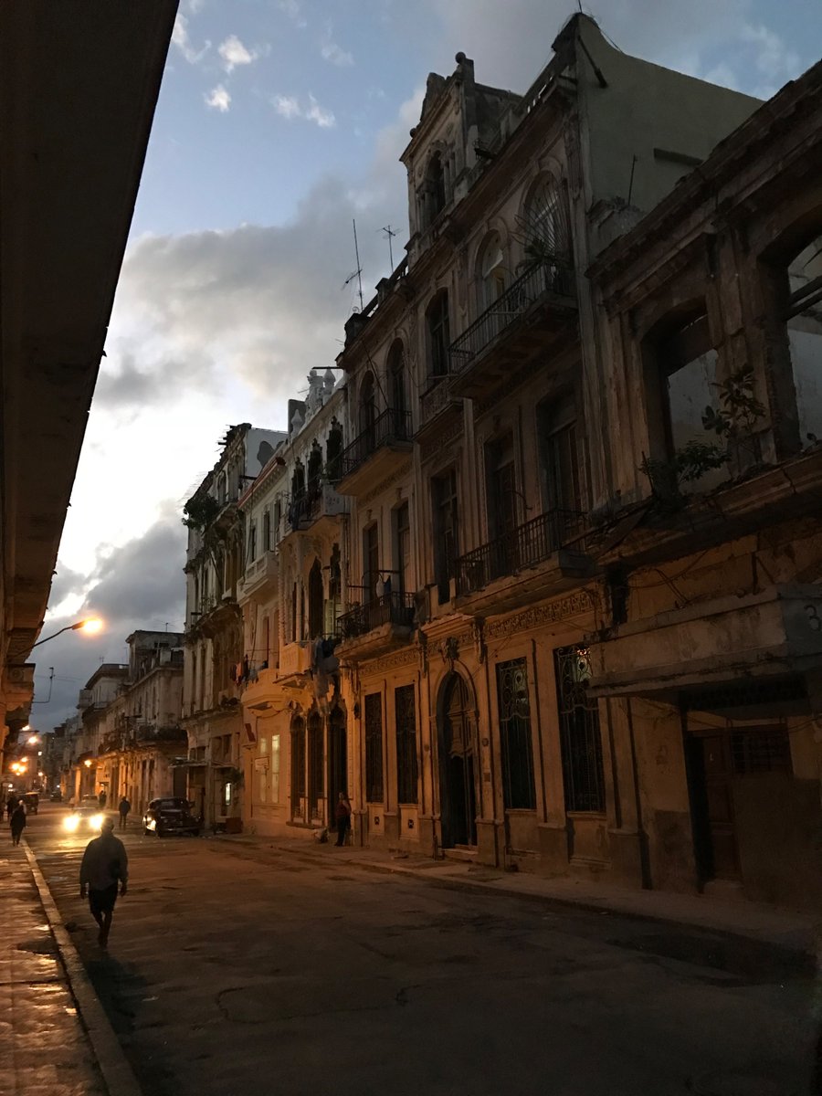 Myapmyap📟 tweet media