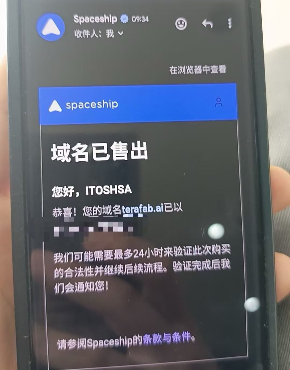 TOM 🦞 tweet media