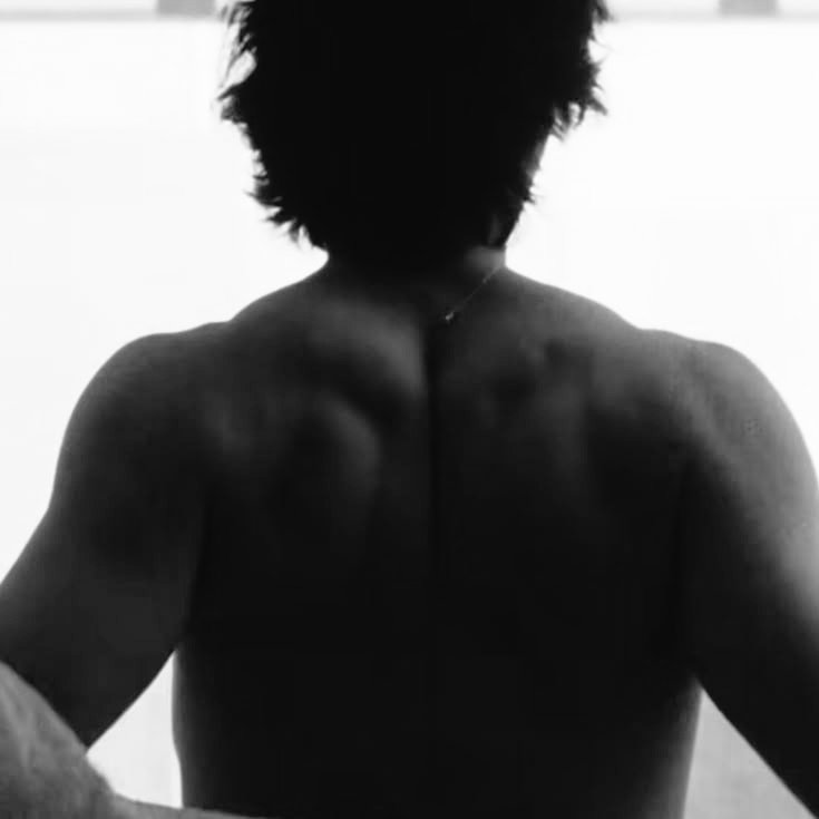 William, Anoor. tweet media