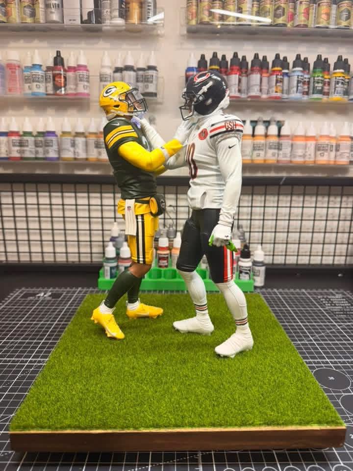 Bears History tweet media