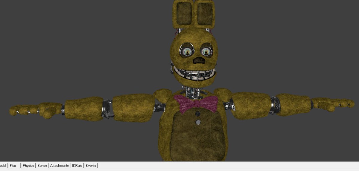 Torres4 (I support 🏳️‍⚧️🏳️‍🌈) tweet media