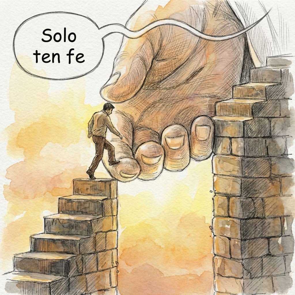 Sabelotodo (@eligeespecial) on Twitter photo 