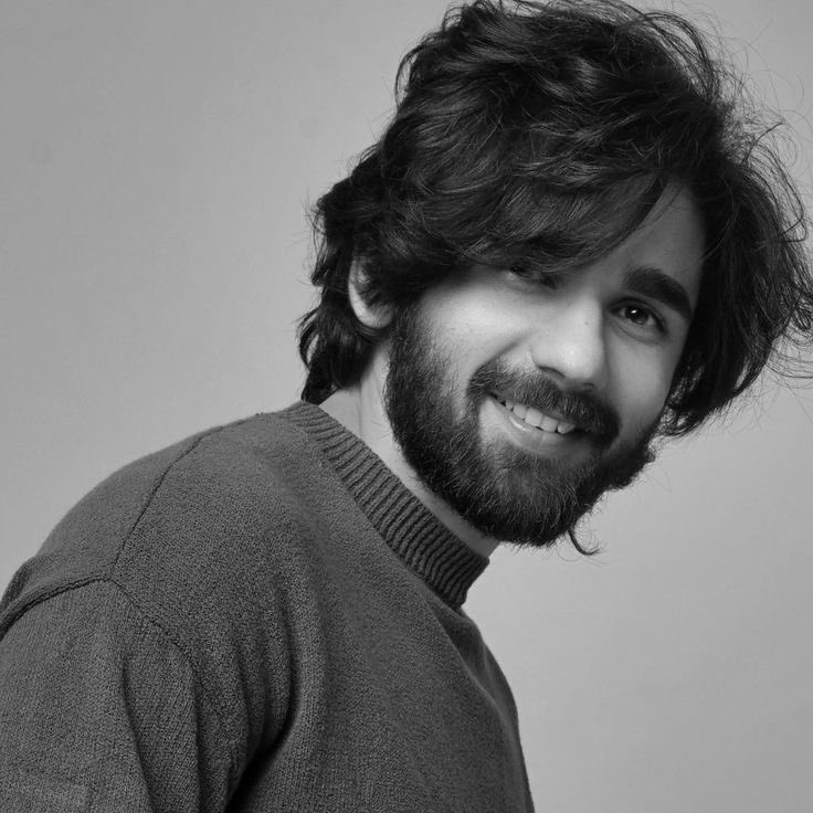 طٌحً🅣🅐🅗🅝🅞🅞🅝ـنٌوِنٌ tweet media