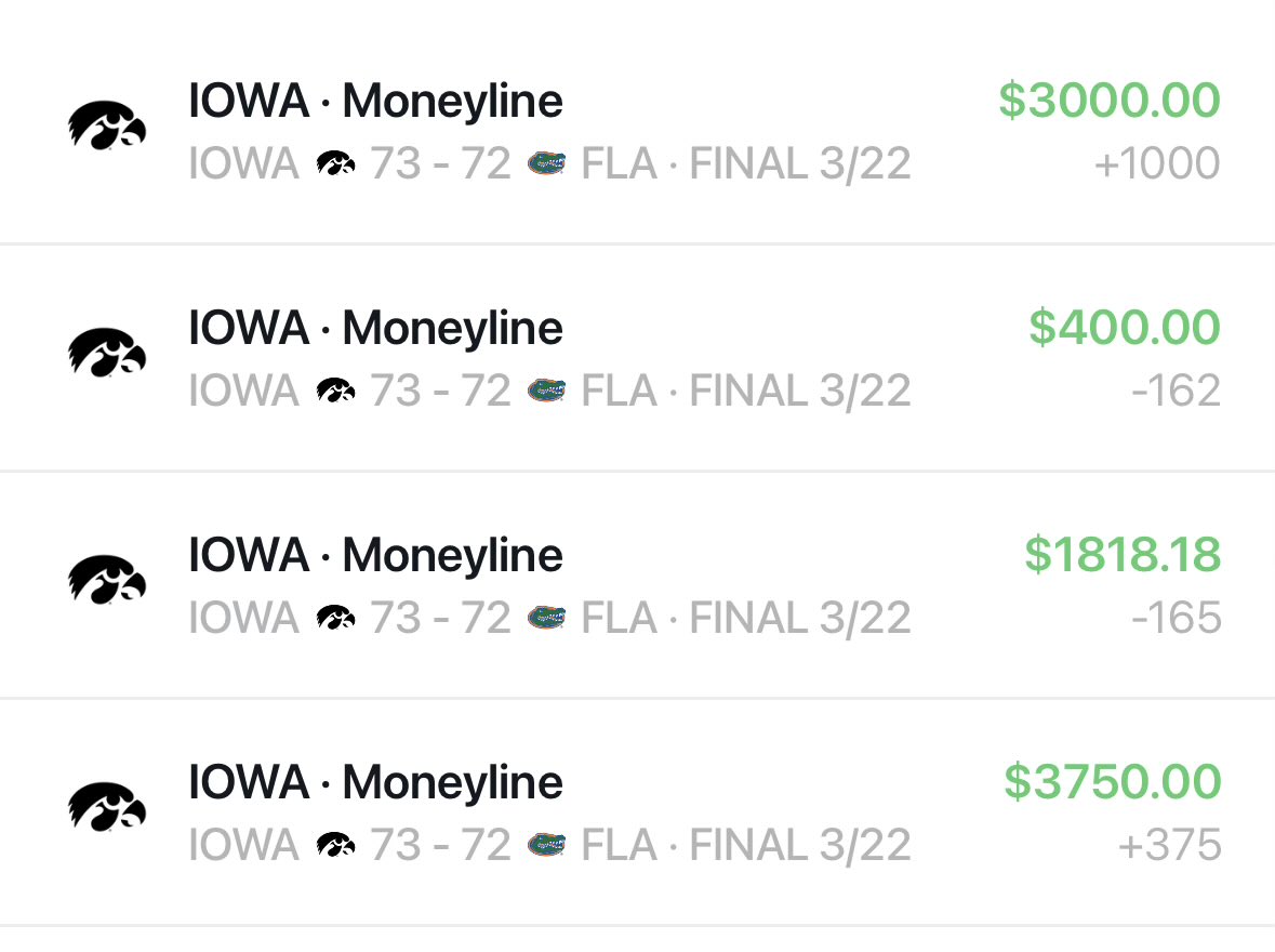 DataBasedBets tweet media