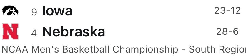 Cole Adams tweet media