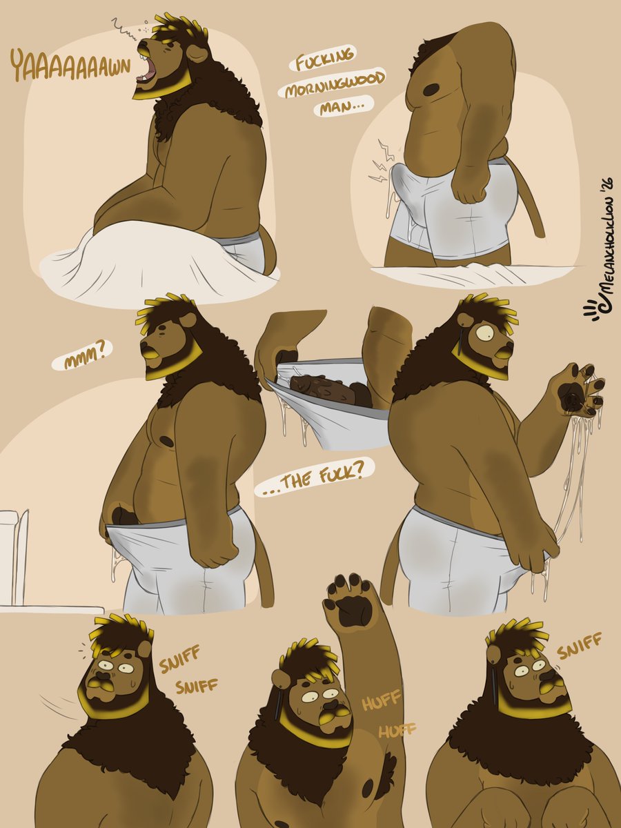 Sheath Inspector 🫴🏻 tweet media