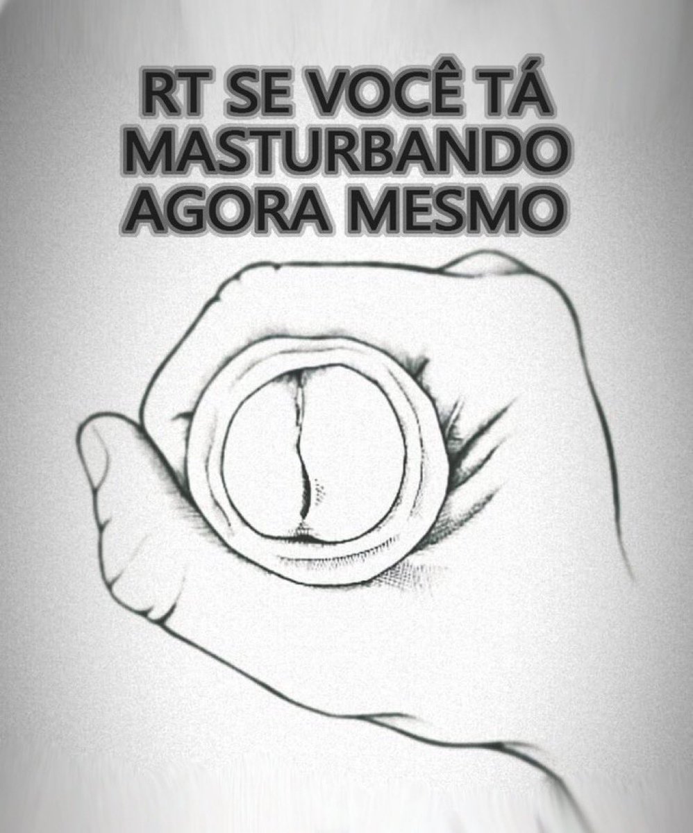RjPunheteiro's tweet photo. https://t.co/YLwR0hJjYv