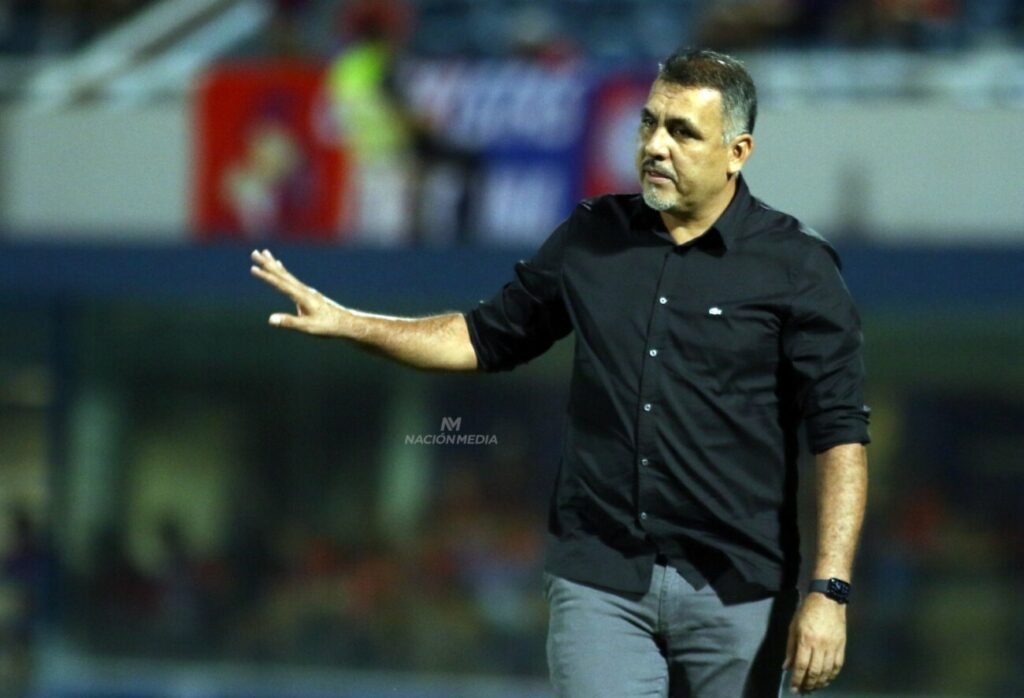 Vs Sports tweet media