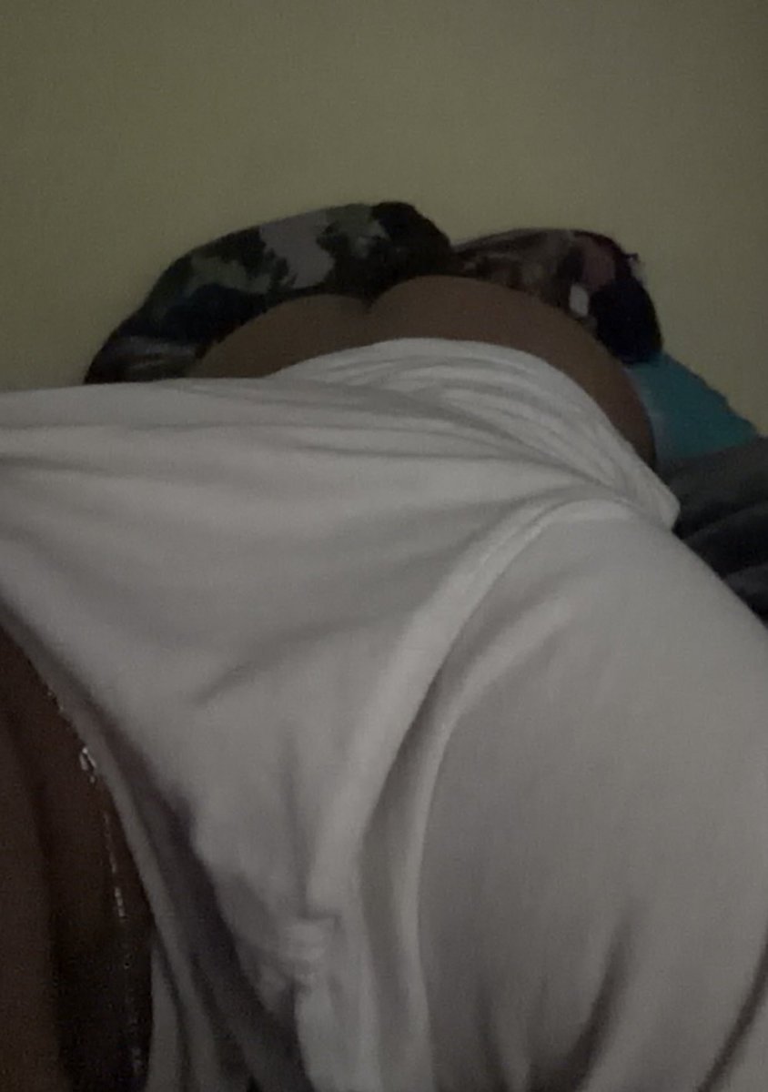 luiguiPB tweet media