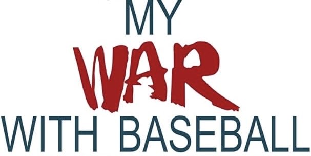 Sherwood JV Baseball- Coach Stone tweet media