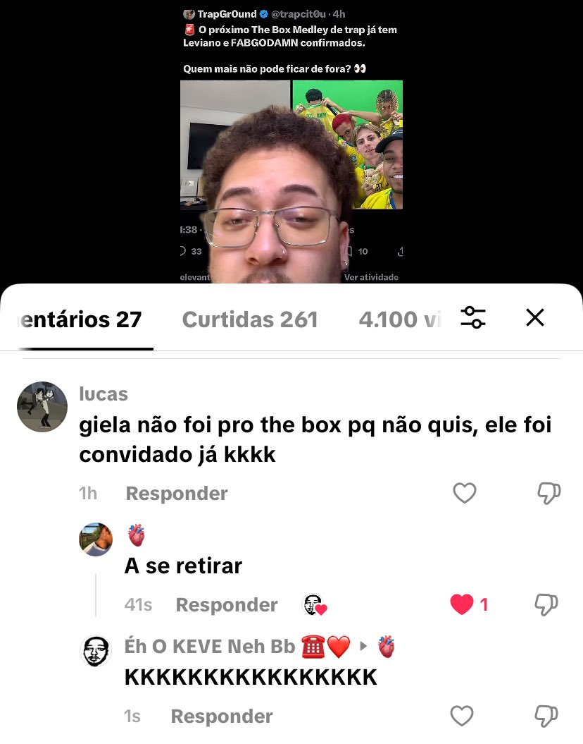 Keve Keve tweet media