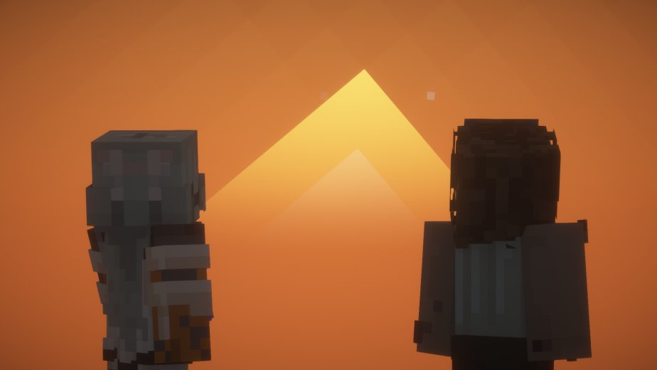 Astra 🪐 PD rewatch #12 tweet media