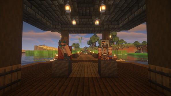 Astra 🪐 PD rewatch #12 tweet media