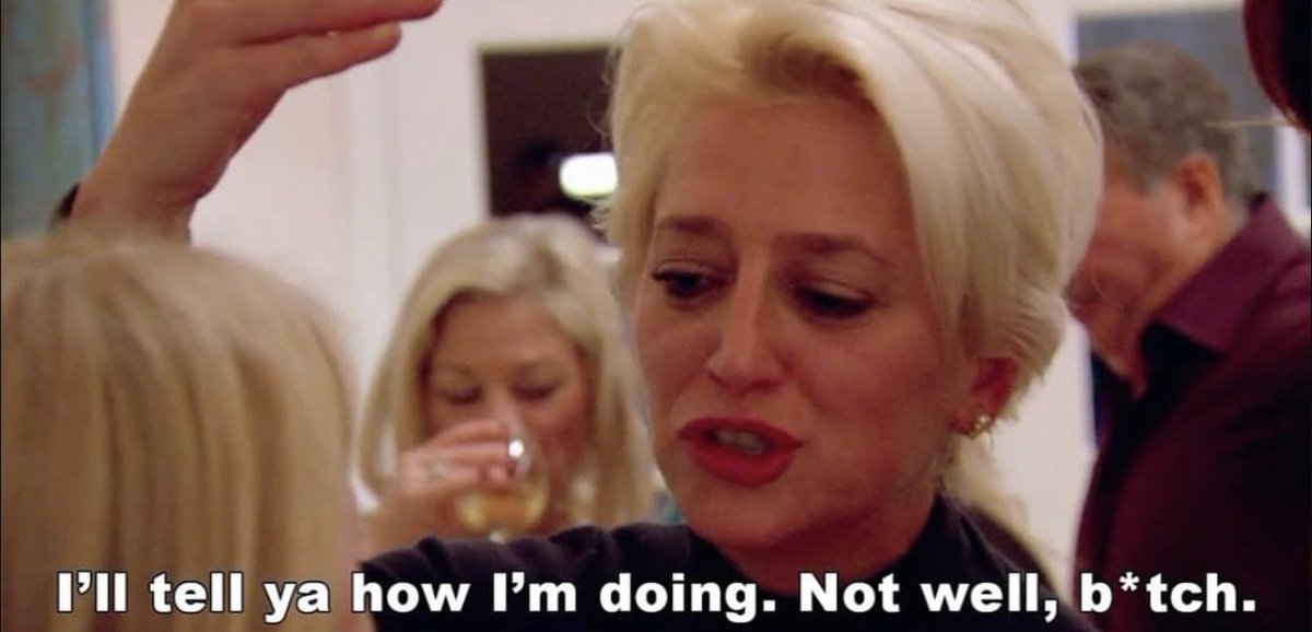 bravooomg's tweet image. First Taylor and Dakota set #MomTok and #DadTok on fire and now Jessi’s soon to be ex-husband is allegedly going to jail…oh lord.

I wish nothing but the best…for Jessi.