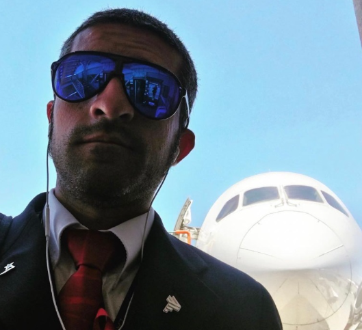 Sebastian R. tweet media