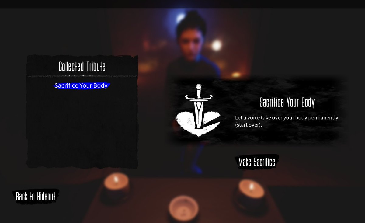 ˗ˏˋ rae tweet media