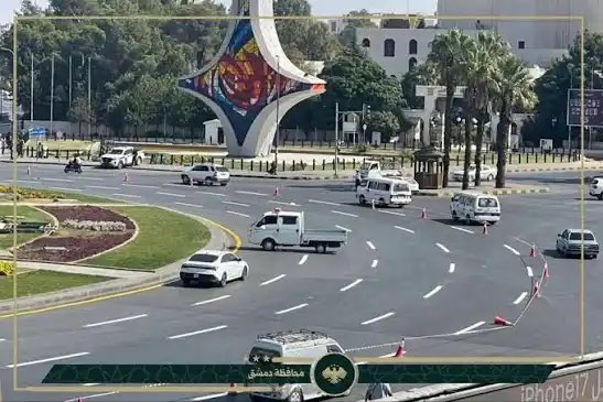 الرحال محمد الميموني tweet media