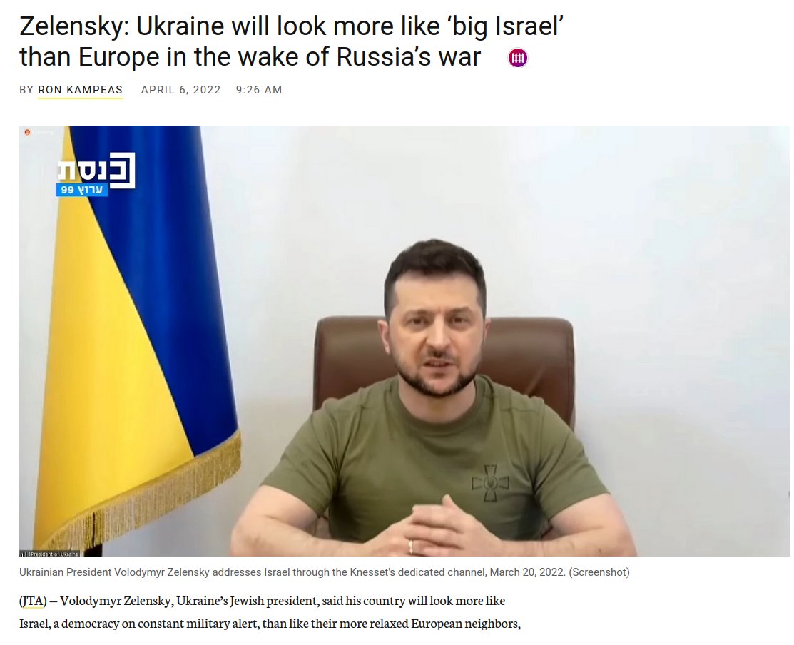 Exposing~Government~Lies tweet media