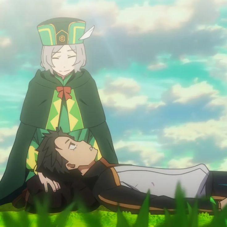 Granola Natsuki #RePEAK tweet media