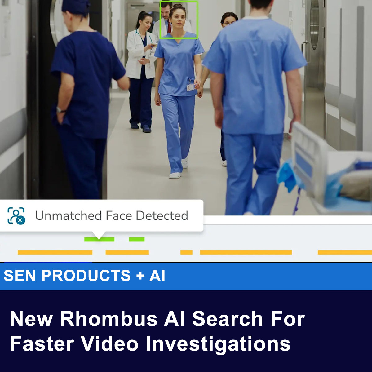 Security Electronics tweet media