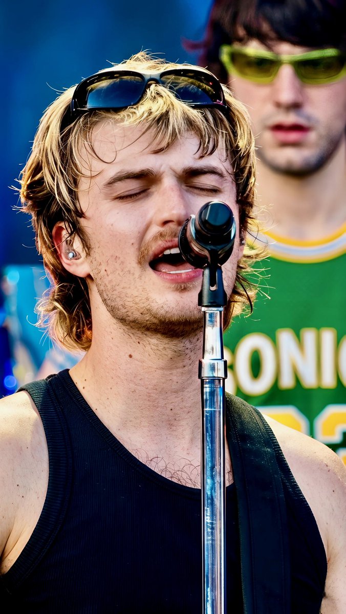 Igor Helal tweet media