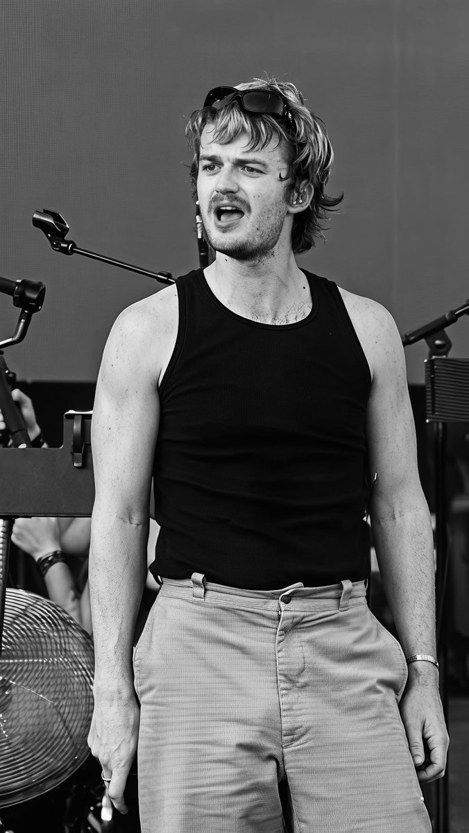 Igor Helal tweet media