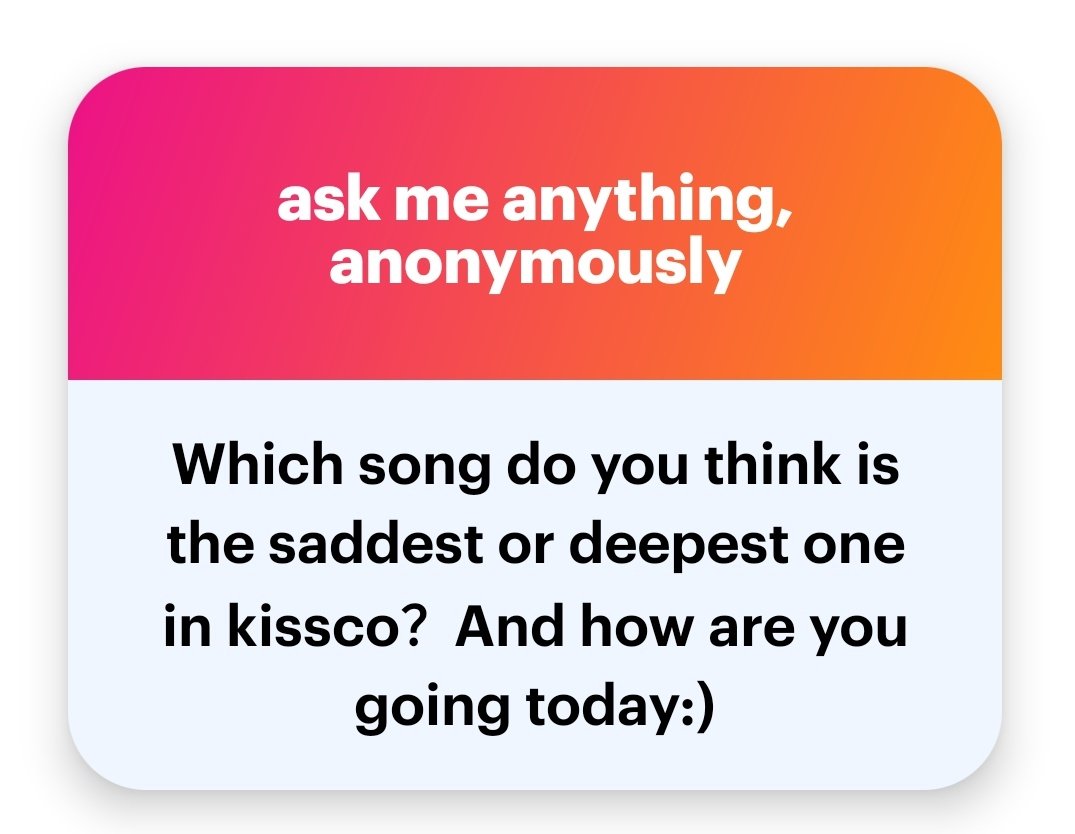 ꕥ ᔑᖾᥱɾɾყ 💋🪩 tweet media